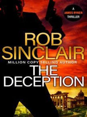 Affiche du document The Deception