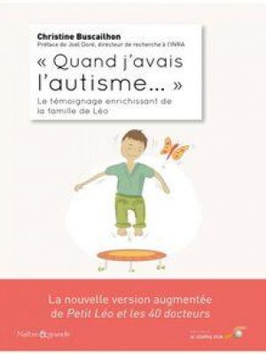 Affiche du document 