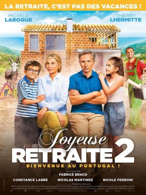 Affiche du document Joyeuse retraite 2