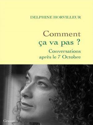 Affiche du document Comment ça va pas ?