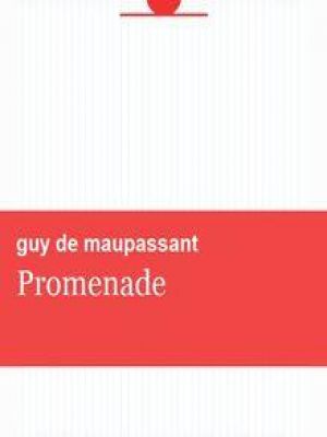 Affiche du document Promenade