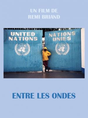Affiche du document Entre les ondes