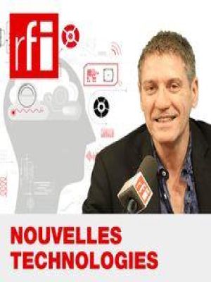 Affiche du document IA et feux de forêt