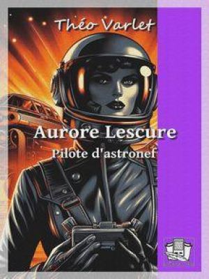 Affiche du document Aurore Lescure