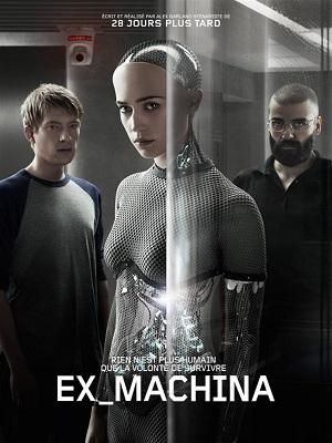 Affiche du document Ex_Machina