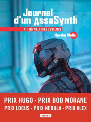 Affiche du document Défaillances systèmes