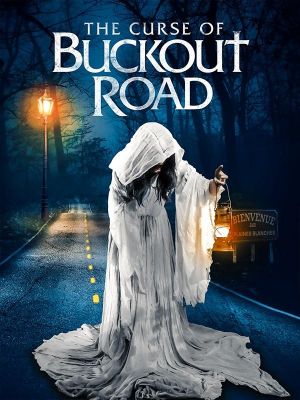 Affiche du document The Curse of Buckout Road
