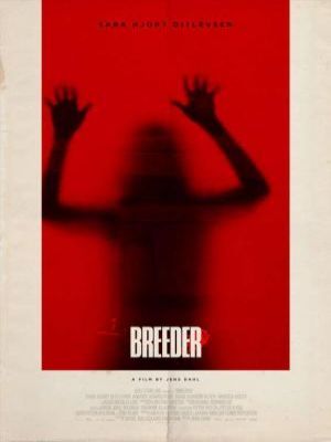 Affiche du document Breeder
