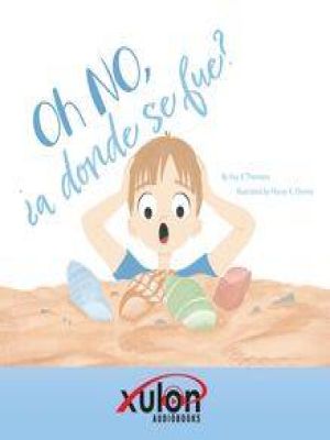 Affiche du document Oh NO, ¿a donde se fue?