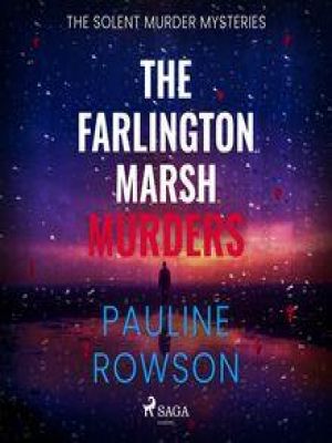 Affiche du document The Farlington Marsh Murders