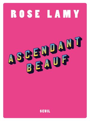 Affiche du document Ascendant beauf