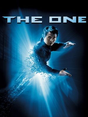 Affiche du document The One