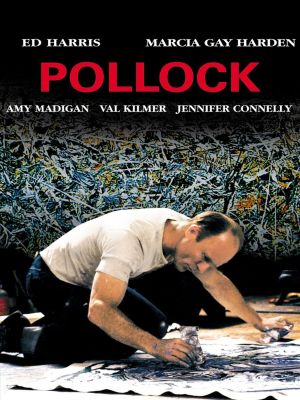 Affiche du document Pollock (2000)