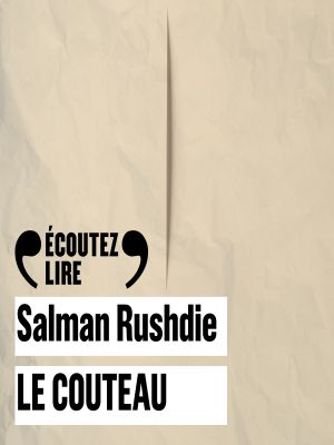 Affiche du document Le Couteau