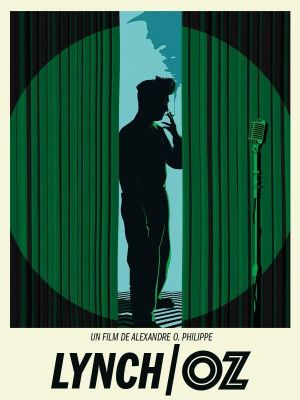 Affiche du document Lynch/OZ