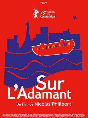 Affiche du document Sur l'adamant