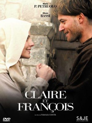 Affiche du document Claire et François partie 1