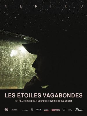 Affiche du document Les étoiles vagabondes