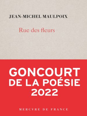 Affiche du document Rue des fleurs