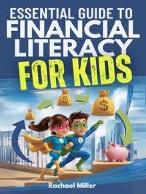 Affiche du document Essential Guide to Financial Literacy for Kids