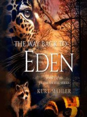 Affiche du document The Way Back to Eden