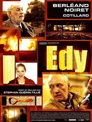 Affiche du document Edy