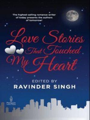 Affiche du document Style Diary of a Bollywood Diva