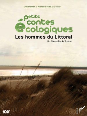 Affiche du document Les hommes du littoral