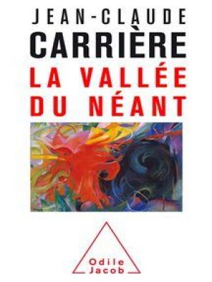 Affiche du document La Vallée du Néant