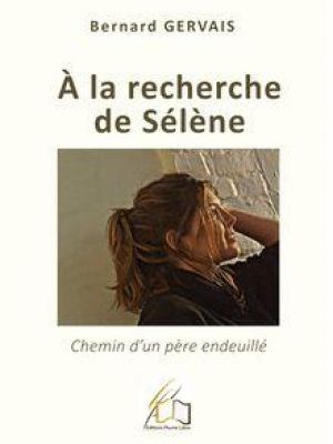 Affiche du document A la recherche de Sélène