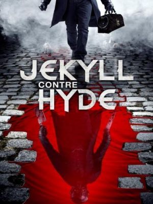 Affiche du document Jekyll contre Hyde