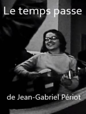 Affiche du document Le temps passe