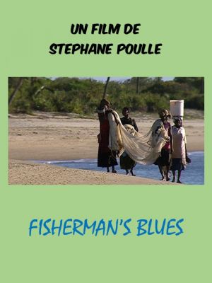 Affiche du document Fisherman's Blues