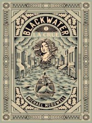 Affiche du document Blackwater 1 - La crue