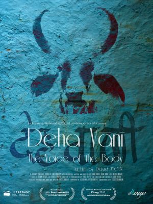 Affiche du document Deha Vãnĩ