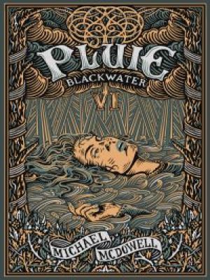 Affiche du document Blackwater 6 – Pluie
