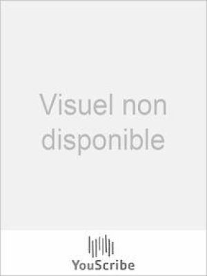 Affiche du document PAROLES D'ALCOOLIQUES