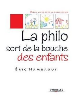 Affiche du document La philo sort de la bouche des enfants