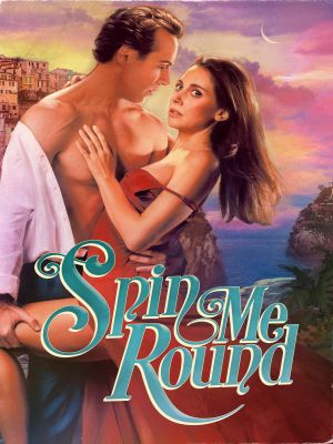 Affiche du document Spin me round