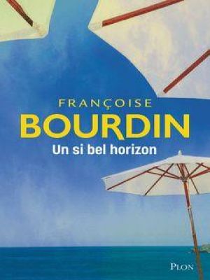 Affiche du document Un si bel horizon