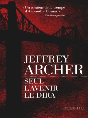 Affiche du document Seul l'avenir le dira
