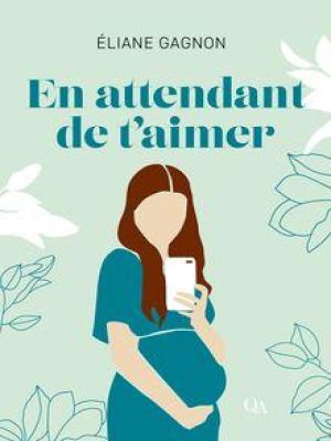 Affiche du document En attendant de t’aimer