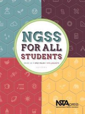 Affiche du document NGSS for All Students