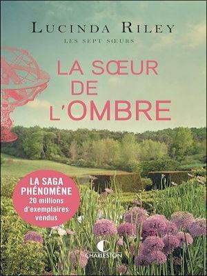 Affiche du document La sœur de l'ombre