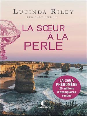 Affiche du document La sœur à la perle