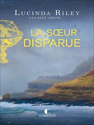 Affiche du document La Sœur disparue