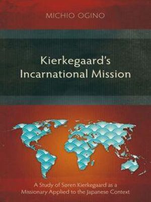 Affiche du document Kierkegaard's Incarnational Mission