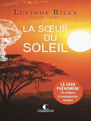 Affiche du document La Sœur du soleil