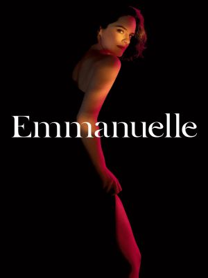 Affiche du document Emmanuelle