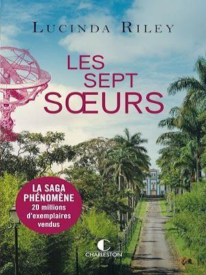 Affiche du document Les sept sœurs